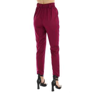 PANTALONE GREVILLEA HANNY DEEP - Mad Fashion | img vers.300x/